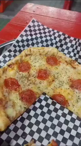 Opinii despre Napolitana în Villavicencio - Gastronomía y hostelería