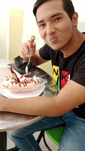 Cl. 13 #15-19, Centro-Sur, Duitama, Boyacá