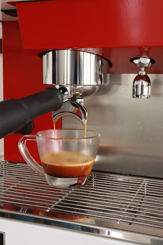 Café Mokatán - Belén de Umbría