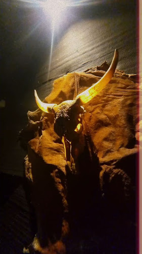 Opinii despre Olafo Pizzería Sede El Carmen în El Carmen de Viboral - Gastronomía y hostelería