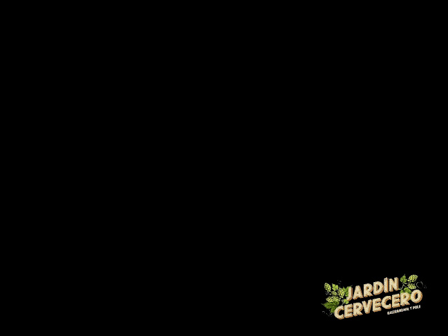 Opinii despre Jardín cervecero Neiva...necesito una recerva în Neiva - Gastronomía y hostelería