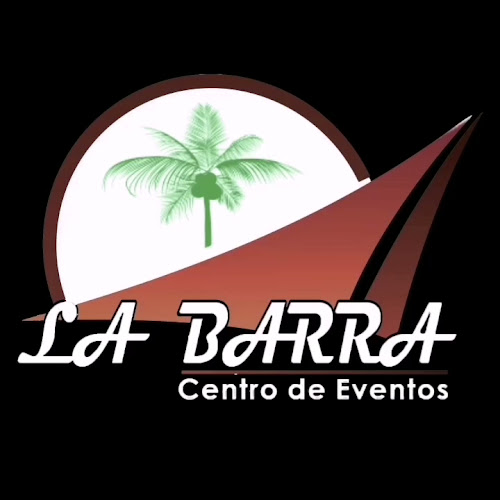 Comentarii opinii despre CENTRO DE EVENTOS LA BARRA PARRILLA BAR