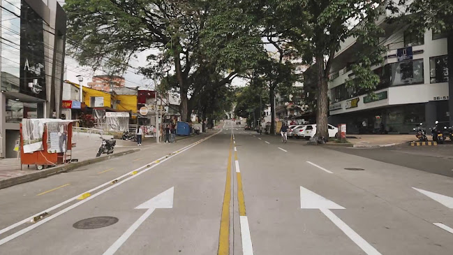 Comentarii opinii despre Señor patata