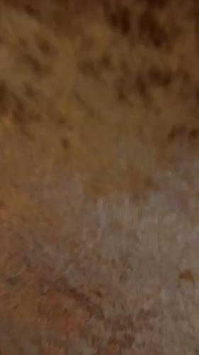 El Sombrerero Café Brunch - Gastronomía y hostelería