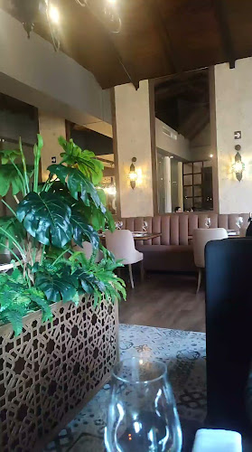 Mcocina Casa La Independiente - Gastronomía y hostelería