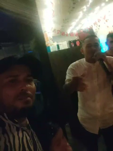 Comentarii opinii despre Discobar Kalypso