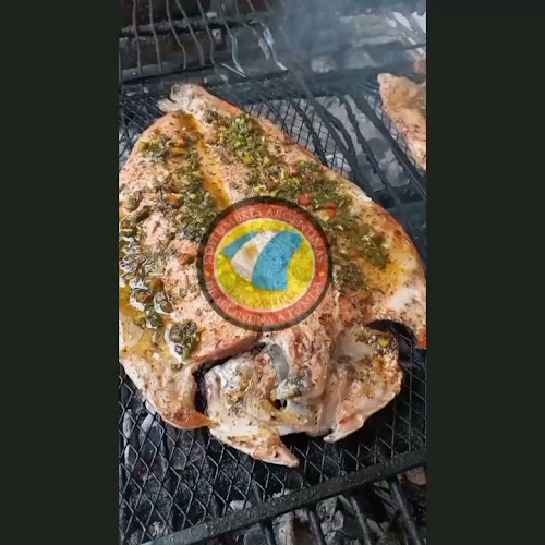 Cl. 5 #4-48, El Carmelo, Guadalajara de Buga, Valle del Cauca