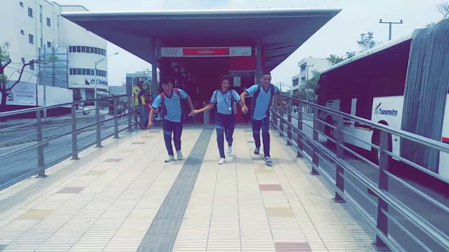 Opinii despre Panadería La 4 Murillo în Barranquilla - Gastronomía y hostelería