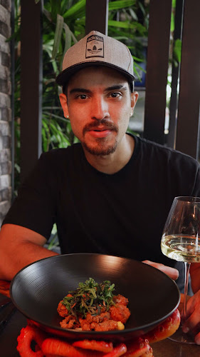 Opinii despre Emilios Restaurante în Pereira - Gastronomía y hostelería