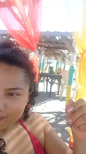 Opinii despre El Pez Que Canta în Puerto Colombia - Gastronomía y hostelería