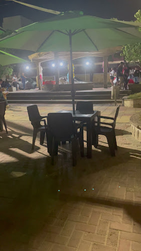 Opinii despre Antojos pasabocas în Riohacha - Gastronomía y hostelería