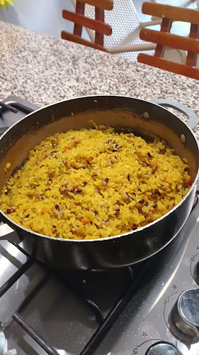 Cl. 45 #2B-64, Cisneros, Barranquilla, Atlántico