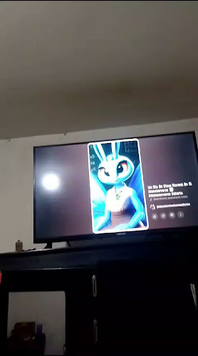 Salsamentaria el paraiso