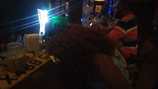 Comentarii opinii despre Martyn's Bar and Taberna Since 1983