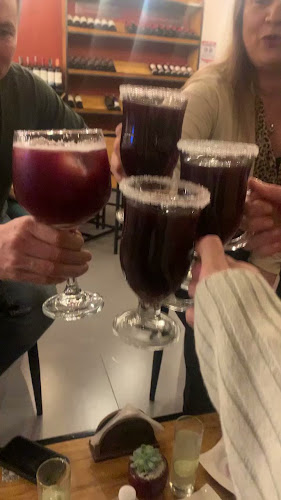 Opinii despre La Pérgola Wine Market în Chía - Gastronomía y hostelería