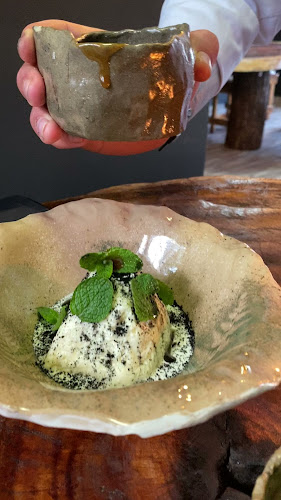 Opinii despre Empiria cocina de desniveles în Manizales - Gastronomía y hostelería