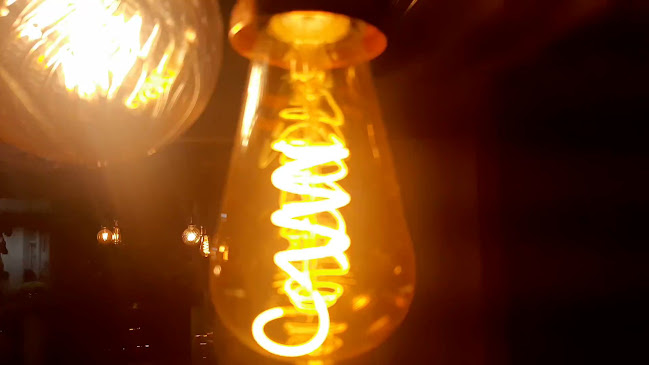 Opinii despre TuRicArepa Venezolana în Garzón - Gastronomía y hostelería