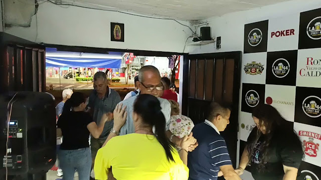 Cl. 44 #3-08, Las Delicias, Cali, Valle del Cauca