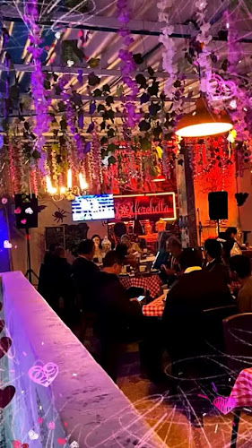 Forchetta Restaurante