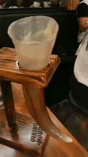 Carrera 51b # 86 - 51 Centro comercial Plaza 51, Local 4, Barranquilla, Atlántico