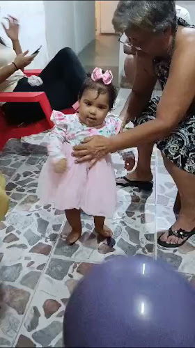 Comentarii opinii despre Salsamentaria el paraiso