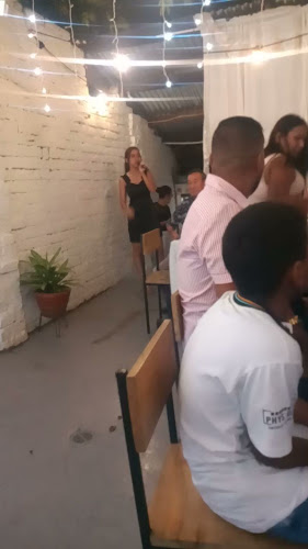 Cl. 2 #4-114, COMUNA 3, Cali, Valle del Cauca