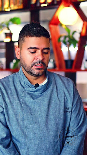 Opinii despre kilote restaurante în Mocoa - Gastronomía y hostelería