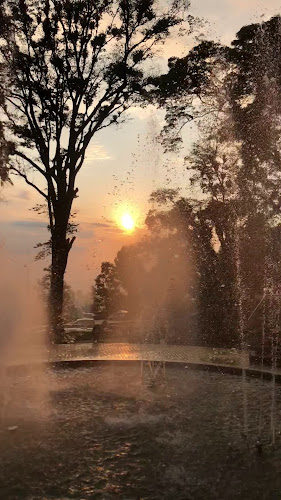 Comentarii opinii despre Juan Valdez - Parque del Agua