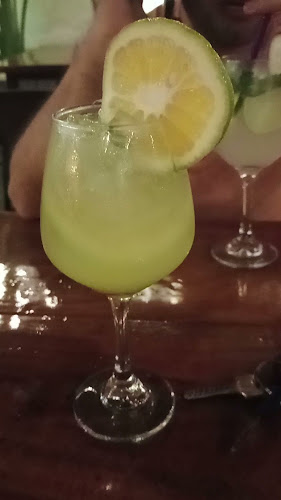 Azkasán - Gastronomía y hostelería