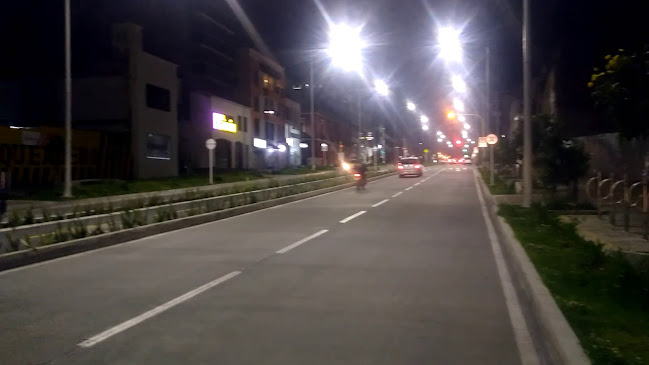 Comentarii opinii despre Baguette