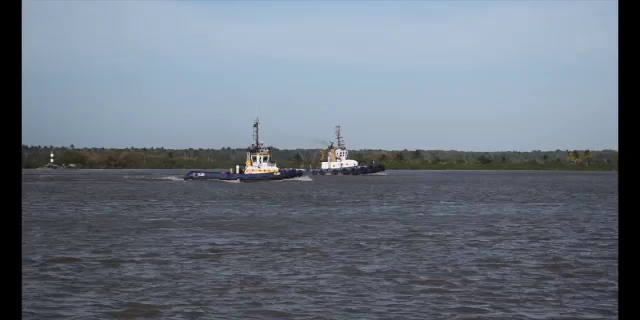 Opinii despre Okowita Cocktails în Barranquilla - Gastronomía y hostelería