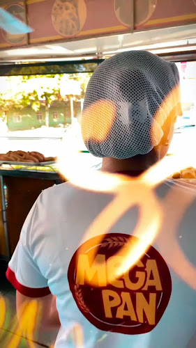 Cra. 14 #59, Jamundí, Valle del Cauca