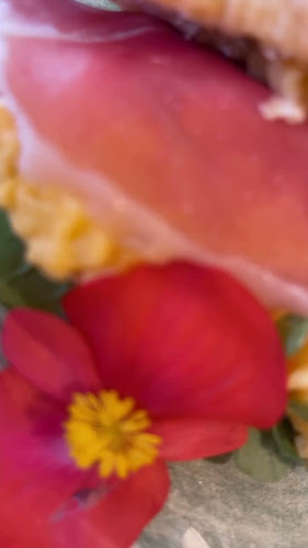 Lanutt brunch & coffee - Gastronomía y hostelería