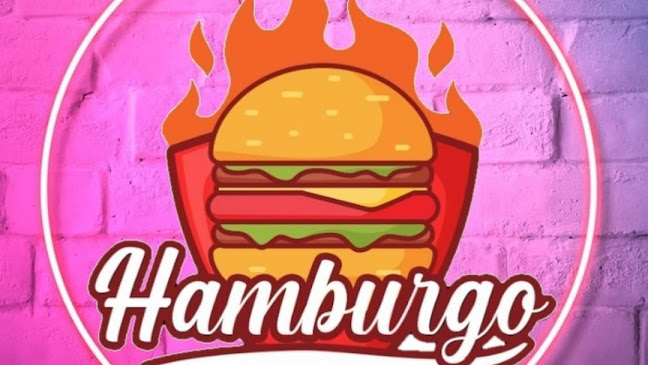 Comentarii opinii despre HAMBURGO GASTRO BAR