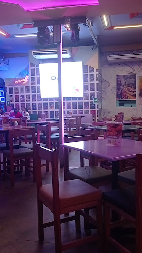 Opinii despre Vacilao în Cartagena de Indias, Provincia de Cartagena - Gastronomía y hostelería