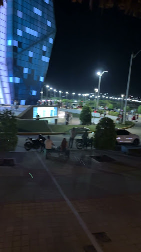 Comentarii opinii despre Nikky Beach - Puerto Colombia - CLUB BEACH - RESTAURANTE - BAR.