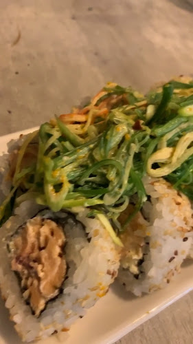 Cl. 31 # 24-15, Floridablanca, Santander