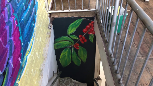 Opinii despre Recetario Restaurante în Belén de Umbría - Gastronomía y hostelería