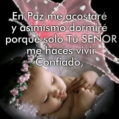 Comentarii opinii despre Barsak