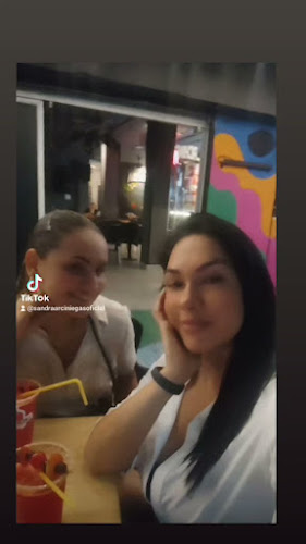 Cl. 52 #19-04, Barrancabermeja, Santander