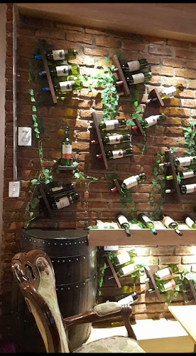 Café Bar 3030 - (Sede-Buga) - Guadalajara de Buga