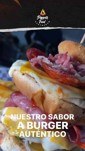 Comentarii opinii despre Pepper Food