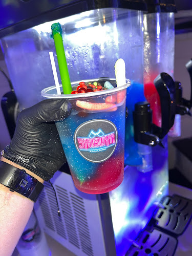 SHIBUYA COCKTAILS Armenia - Armenia