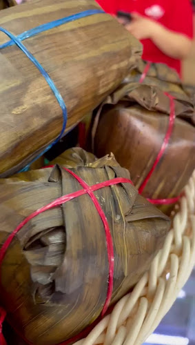 Loncheria Boulevar - Gastronomía y hostelería