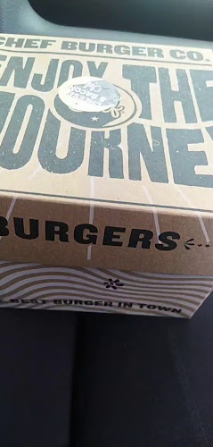 Cl. 93 #11a31, Bogotá