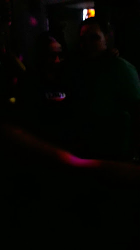 Comentarii opinii despre Discoteka El Balcon De La 14