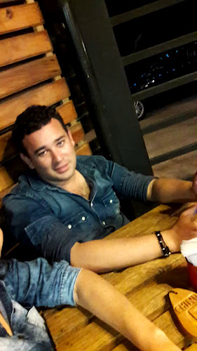 Opinii despre Place Arepas Rellenas în Chinú - Gastronomía y hostelería