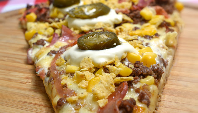 cll 12 #12 B - 30 contiguo a la ruana Carrera 13, Pereira, Risaralda