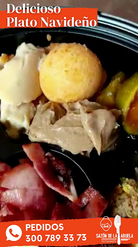 Calle 20 #39sur-09 - Terranova 6ª Etapa, Jamundí, Valle del Cauca