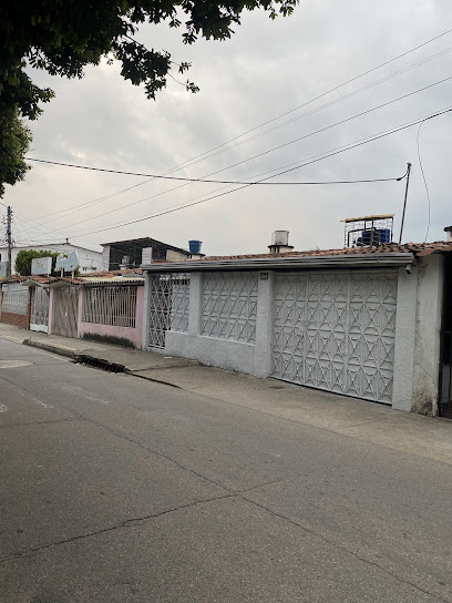 PASTA PARA EMPANADA REDEL